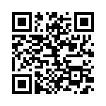 XC6210C42APR-G QRCode