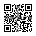 XC6210C472DR-G QRCode