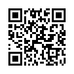 XC6210D08APR-G QRCode