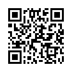 XC6210D112PR-G QRCode