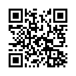 XC6210D13APR-G QRCode