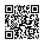 XC6210D152PR-G QRCode