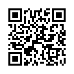 XC6210D162DR-G QRCode