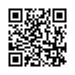 XC6210D222DR-G QRCode