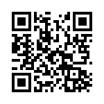 XC6210D22APR-G QRCode