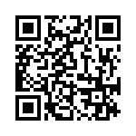 XC6210D23ADR-G QRCode