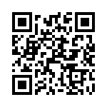 XC6210D25AMR-G QRCode