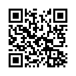 XC6210D29APR-G QRCode