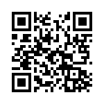 XC6210D322DR-G QRCode