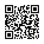 XC6210D332MR-G QRCode