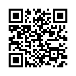 XC6210D34APR-G QRCode