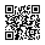 XC6210D382MR-G QRCode