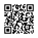 XC6210D38APR-G QRCode