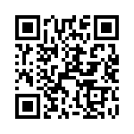 XC6210D392DR-G QRCode