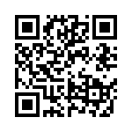 XC6210D39AMR-G QRCode