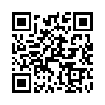 XC6210D40AMR-G QRCode