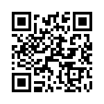 XC6210D41AMR-G QRCode