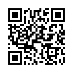 XC6210D482DR-G QRCode