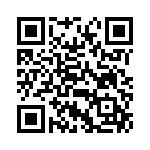 XC6210D48APR-G QRCode