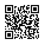 XC6210D492MR-G QRCode