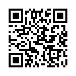 XC6214P222PR-G QRCode