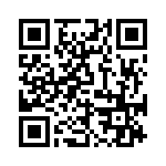 XC6214P262PR-G QRCode