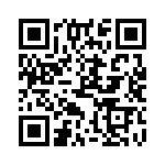 XC6214P312PR-G QRCode