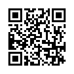 XC6214P332JR-G QRCode