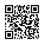 XC6214P342PR-G QRCode