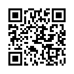 XC6214P352JR-G QRCode