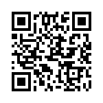 XC6214P362PR-G QRCode