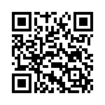 XC6214P392PR-G QRCode