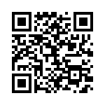 XC6214P432JR-G QRCode