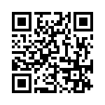 XC6214P472PR-G QRCode