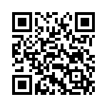 XC6215B1028R-G QRCode