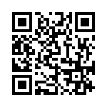 XC6215B1127R-G QRCode