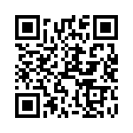 XC6215B112MR-G QRCode