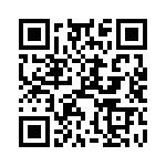 XC6215B1727R-G QRCode