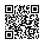 XC6215B1728R-G QRCode