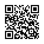 XC6215B1828R-G QRCode