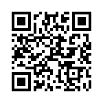 XC6215B2528R-G QRCode