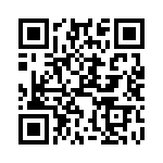 XC6215B2828R-G QRCode