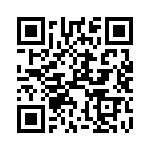 XC6215B302GR-G QRCode