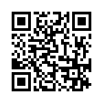 XC6215B302MR-G QRCode