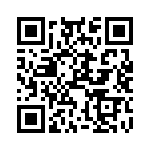 XC6215B3427R-G QRCode