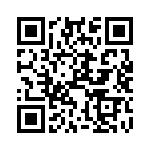 XC6215B3528R-G QRCode