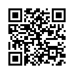 XC6215B3827R-G QRCode