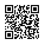 XC6215B3828R-G QRCode