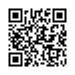 XC6215B382GR-G QRCode