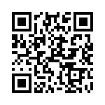 XC6215B3928R-G QRCode